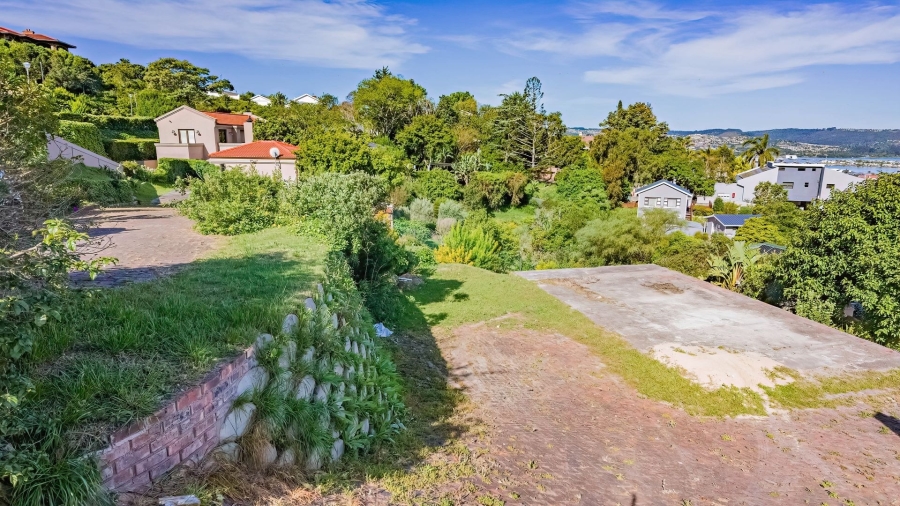 0 Bedroom Property for Sale in Paradise Western Cape
